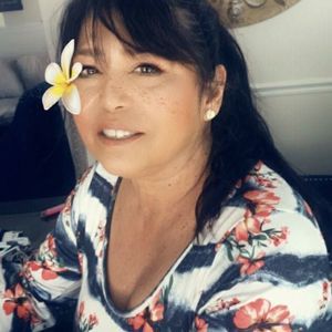 Meet your Posher, Bridgette